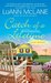 Catch of a Lifetime (Cricket Creek, #2)
