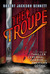 The Troupe (ebook)
