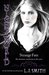 Strange Fate (Night World, ...