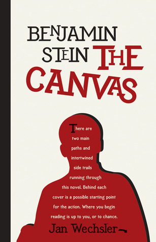 The Canvas