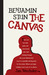 The Canvas