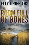 A Room Full of Bones