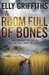 A Room Full of Bones