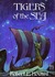Tigers of the Sea (Hardcover)