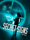 Secret Signs