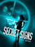 Secret Signs