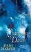 Changeling Dawn (Changeling, #3)