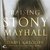 Raising Stony Mayhall (Audiobook)