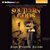 Southern Gods (Audio CD)