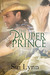 The Pauper Prince (Changing...