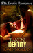 Taken Identity