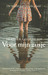 Voor mijn zusje (Paperback)
