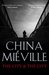 The City & the City (Paperback)