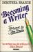 Becoming a Writer (Paperback)