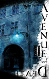 Avenue of Death by Akash Bansal Avenue of Death by Akash Bansal