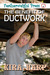 The Benefit of Ductwork