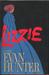 Lizzie by Evan Hunter Lizzie by Evan Hunter