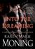 Into the Dreaming (with bonus material)