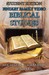 Biblical Studies Student Edition by Michael J. Findley Biblical Studies Student Edition by Michael J. Findley