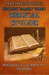 Teacher Edition Biblical Studies by Michael J. Findley Teacher Edition Biblical Studies by Michael J. Findley