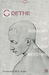 The Sorrows of Young Werther (Paperback)