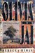 Olivia And Jai (Hardcover)