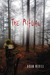 The Ritual (Paperback)