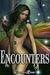 Changeling Encounter: Two S...