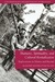 Shamans, Spirituality, and ...