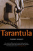 Tarantula (Paperback)