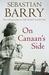 On Canaan's Side (ebook)