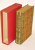 The Cloister and the Hearth (Hardcover)