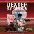 Dexter By Design