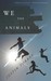 We the Animals (ebook)