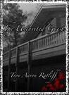 The Uninvited Guest The Uninvited Guest