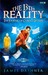 The Journal of Curious Letters (13th Reality #1)