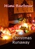 Christmas Runaway