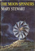 The Moon-Spinners