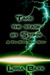 Take The Stage By Storm (St...