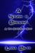A Storm is Brewing (Storm F...