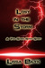 Lost In The Storm (Storm Fo...