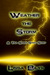 Weather The Storm (Storm Fo...