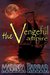 The Vengeful Vampire (Seren...