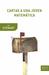 Cartas a una joven matematica (Paperback)