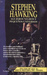 Agujeros negros y pequeños universos (Paperback)
