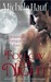 Follow The Night (ebook)