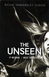 The Unseen (The Unseen, #1-2)