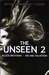 The Unseen 2 by Richie Tankersley Cusick The Unseen 2 by Richie Tankersley Cusick