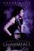 Charmfall (Dark Elite #3)