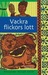 Vackra flickors lott